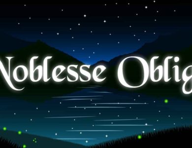 banner main scaled – Noblesse Oblige [v0.3.4] [Alvir Studio] – World Tech Power