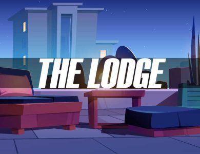 bg – The Lodge [v4.3] [Alezzi] – World Tech Power