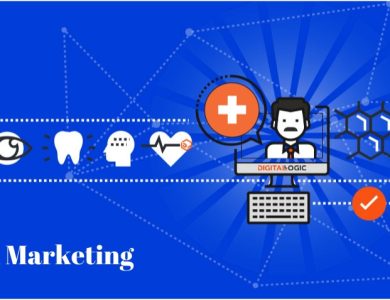 dental marketing – Dental Advertising Methods with a Digital Advertising Company – World Tech Power